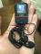 User submitted photo