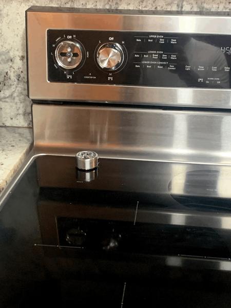 Customer photo 1 of 4. Click to open full size image.