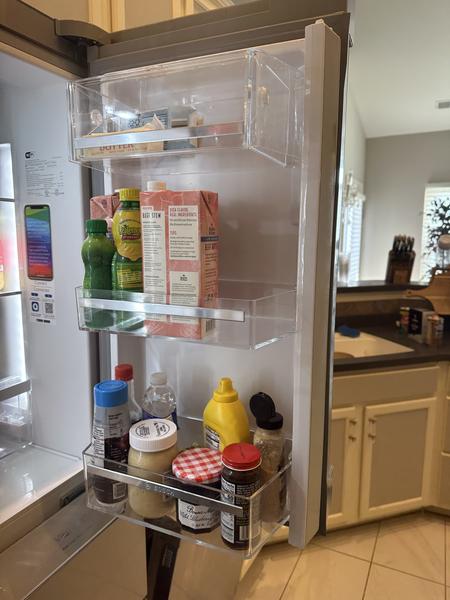 Customer photo 2 of 4. Click to open full size image.