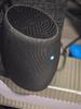 User submitted photo