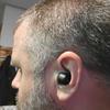 User submitted photo