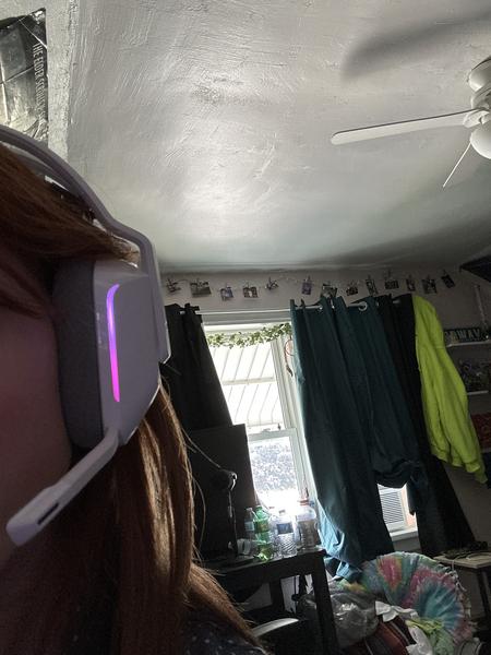 Customer photo 1 of 2. Click to open full size image.
