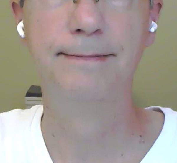 Customer photo 1 of 2. Click to open full size image.