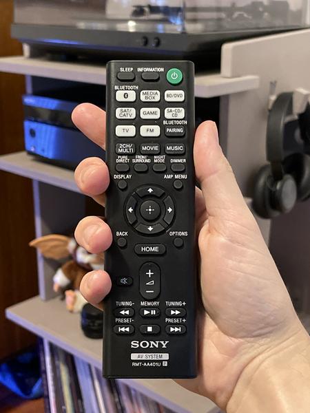 Customer photo 3 of 3. Click to open full size image.