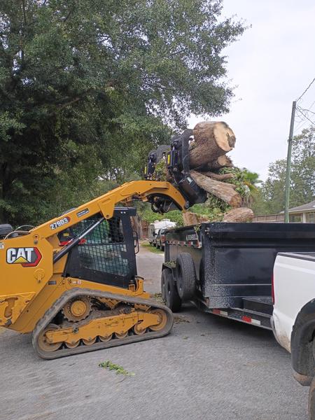 Customer photo 2 of 2. Click to open full size image.