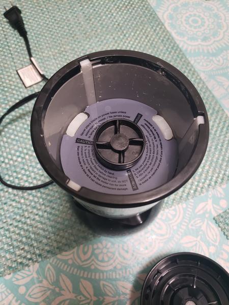 Customer photo 3 of 4. Click to open full size image.