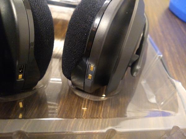 Customer photo 4 of 4. Click to open full size image.