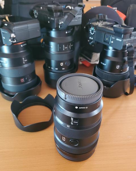 Customer photo 2 of 3. Click to open full size image.