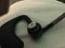Looking to replace ear support piece, click to load a larger version