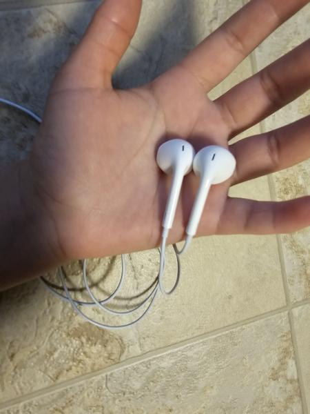 Customer photo 4 of 4. Click to open full size image.