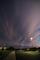 Colorful Night Sky, click to load a larger version