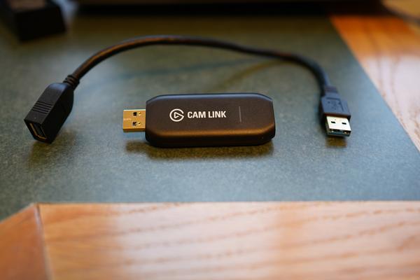 Customer photo 2 of 4. Click to open full size image.