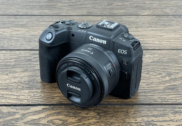 Customer photo 2 of 6. Click to open full size image.