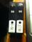 564 Xl & normal 564, click to load a larger version