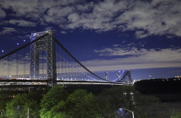 Customer photo 4 of 4. Click to open full size image.