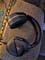 User submitted photo
