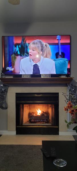 Customer photo 1 of 1. Click to open full size image.