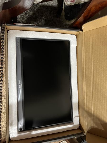 Customer photo 3 of 3. Click to open full size image.