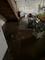 User submitted photo