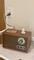 User submitted photo