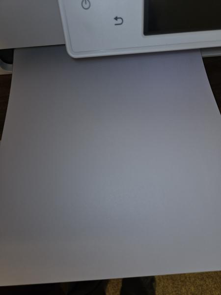 Customer photo 2 of 2. Click to open full size image.