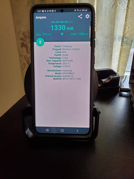 Customer photo 3 of 5. Click to open full size image.