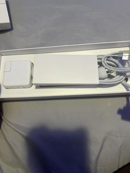 Customer photo 2 of 2. Click to open full size image.