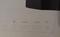 Two HDMI ports, click to load a larger version