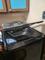 User submitted photo