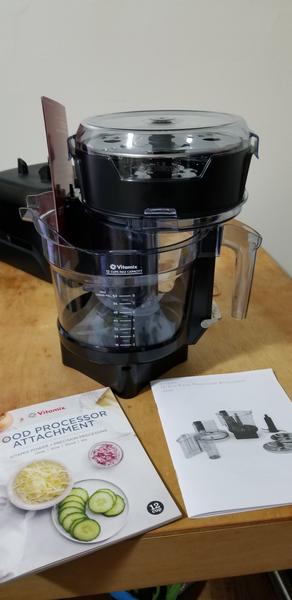 Customer photo 1 of 6. Click to open full size image.