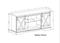 TV stand, click to load a larger version
