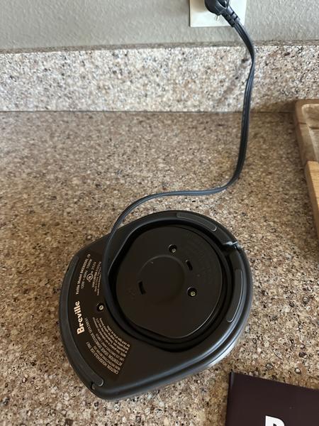 Customer photo 3 of 4. Click to open full size image.