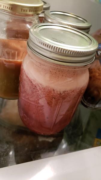 Customer photo 1 of 3. Click to open full size image.