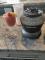 User submitted photo