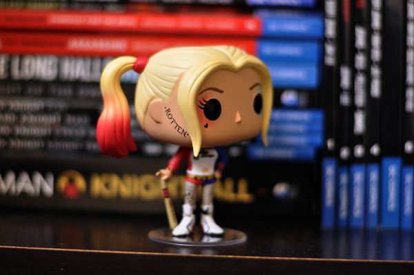 Customer photo 2 of 2. Click to open full size image.