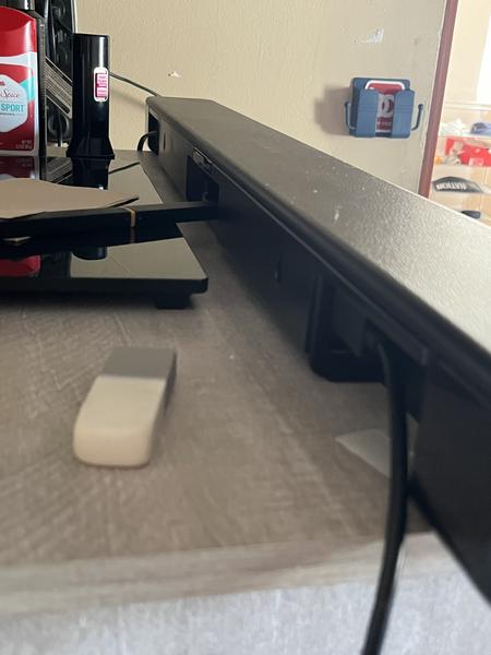 Customer photo 3 of 4. Click to open full size image.