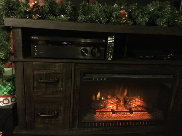 Customer photo 1 of 1. Click to open full size image.