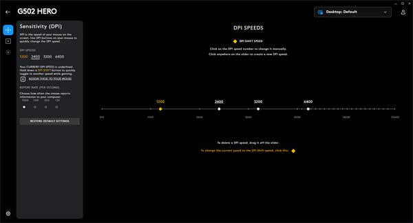 Customer photo 1 of 4. Click to open full size image.