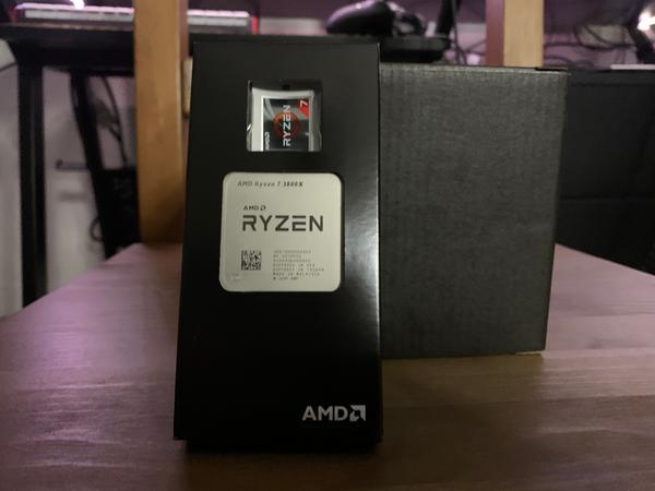 Customer photo 1 of 1. Click to open full size image.