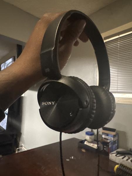 Customer photo 3 of 3. Click to open full size image.