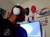 User submitted photo