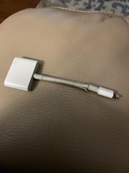 Customer photo 1 of 3. Click to open full size image.