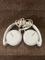 User submitted photo