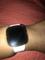 User submitted photo