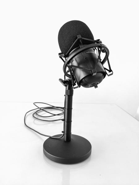 Customer photo 1 of 1. Click to open full size image.