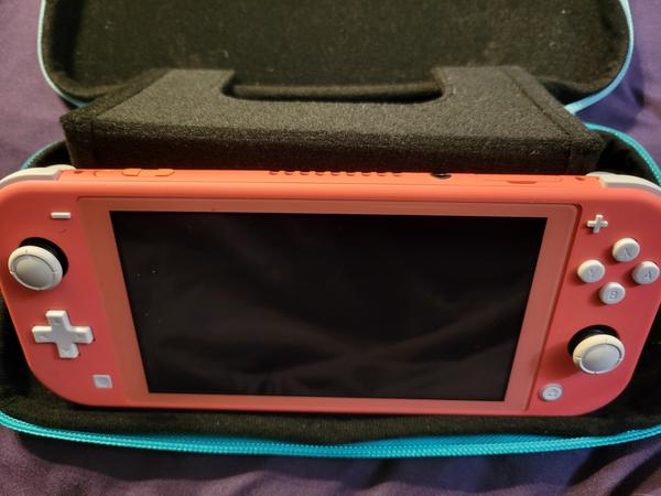 Customer photo 6 of 6. Click to open full size image.