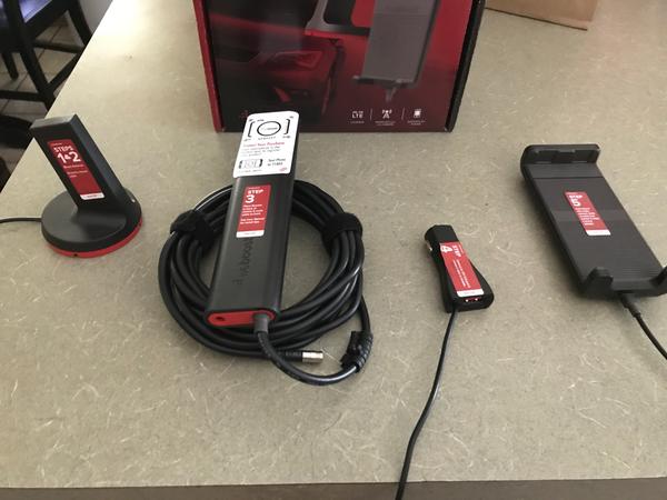 Customer photo 1 of 2. Click to open full size image.