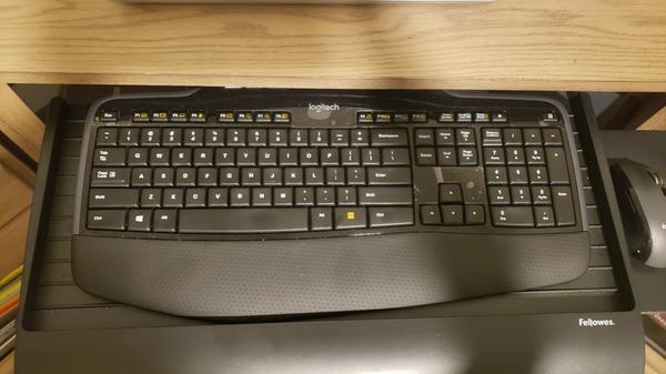 Customer photo 3 of 3. Click to open full size image.