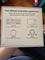 User submitted photo