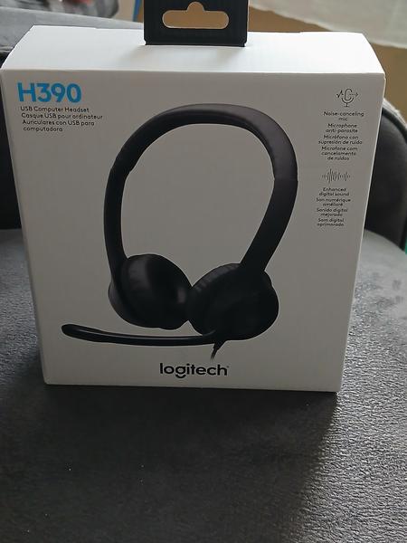 Customer photo 1 of 4. Click to open full size image.